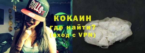 дживик Абаза