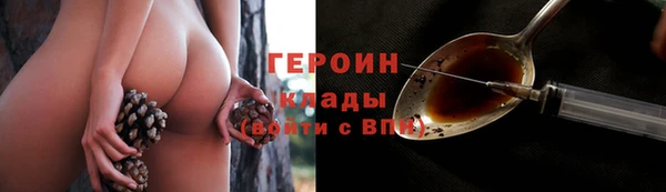 дживик Абаза
