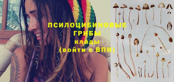 марки lsd Приозерск