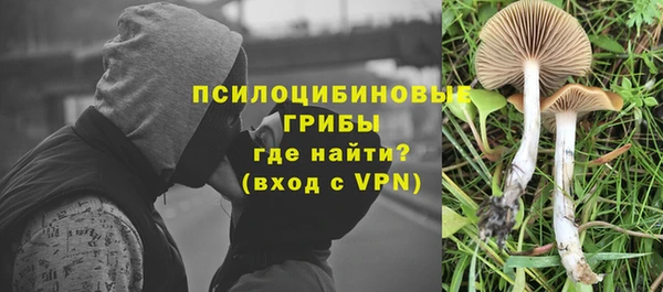 ALPHA-PVP Абдулино