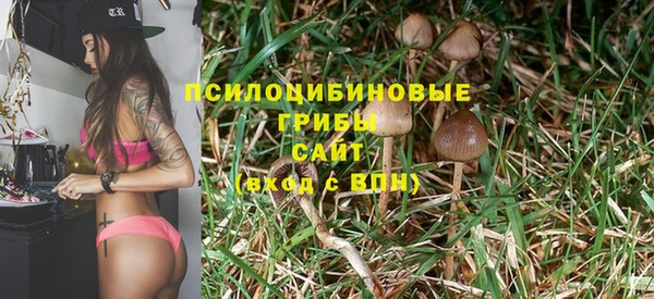 кристаллы Пролетарск