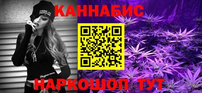 МДМА Кизилюрт