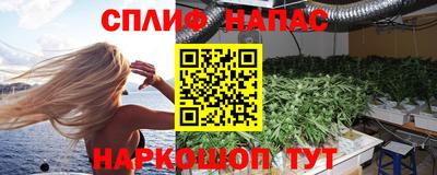 стафф Кизляр