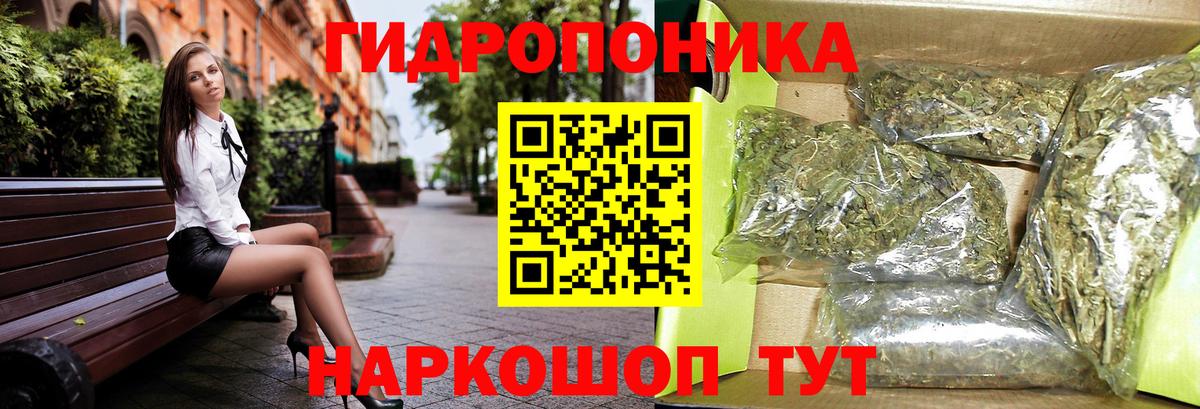 Марихуана Ganja  Конопля план  Вход с VPN  Шишки марихуана Ganja  Моршанск 